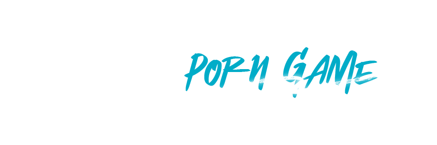 Gay Porn Game